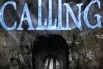 Test Calling