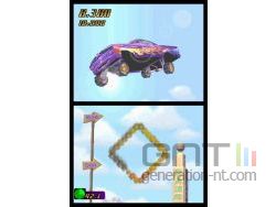 Test Cars - 02