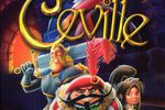test ceville pc image presentation
