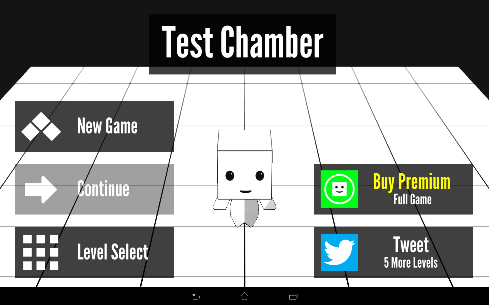 Test_Chamber_a