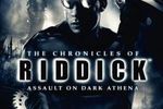 test chroniques riddick assault on dark athena image presentation