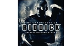Test Chroniques de Riddick Assault on dark Athena
