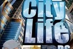 Test City Life DS