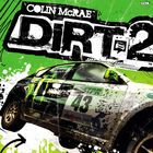 Colin McRae Dirt 2 : patch 1.1