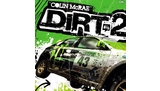 Test Colin Mc Rae Dirt 2