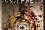 test condemned 2 bloodshot ps3 image presentation