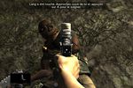 test conflict denied ops pc image (39)