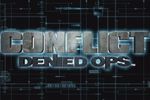 test conflict denied ops pc image presentation