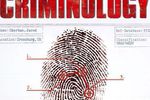 Test Criminology