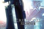 test crisis core final fantasy 7 image presentation