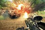test crysis warhead pc image (1)