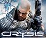 Crysis Warhead : patch 1.05