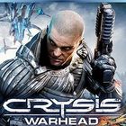 Crysis Warhead : hotfix