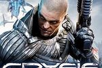 test crysis warhead pc image presentation