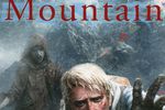Test Cursed Mountain