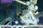test Dance Evolution