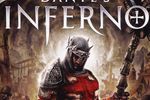 Test Dante\'s Inferno