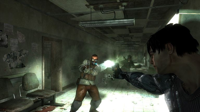 test dark sector ps3 image (12)