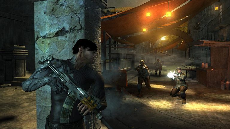 test dark sector ps3 image (14)