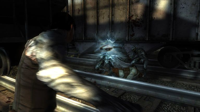 test dark sector ps3 image (15)