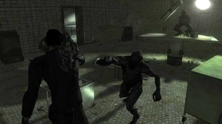 test dark sector ps3 image (16)