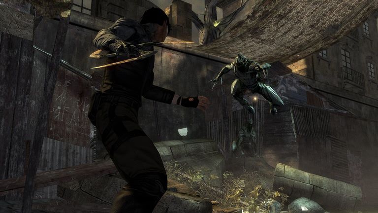 test dark sector ps3 image (17)