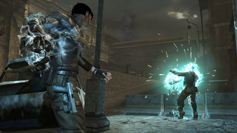 test dark sector ps3 image (21)