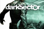 test dark sector ps3 image presentation