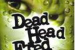 test dead head fred psp image presentation