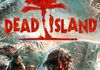 Test Dead Island