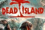 test Dead Island