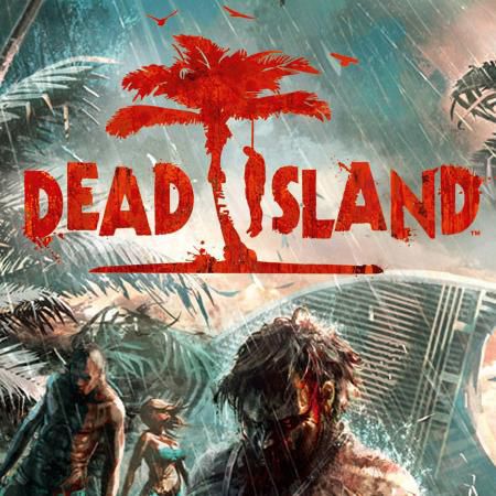 test Dead Island