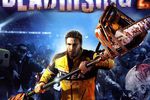 Test Dead Rising 2