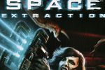 Test Dead Space Extraction
