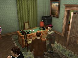 test death to spies pc image (12)