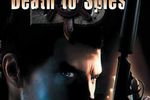test death to spies pc image presentation