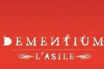 Test Dementium