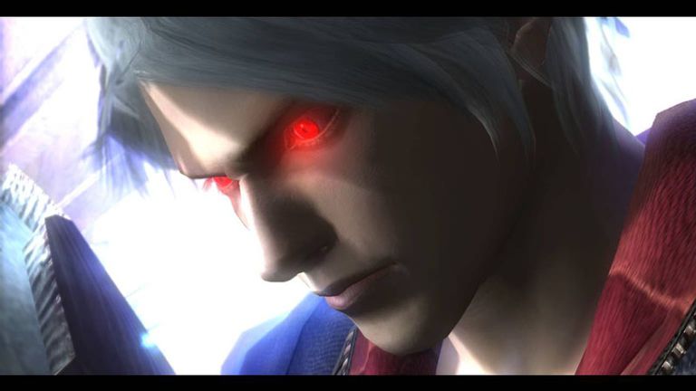 test devil may cry 4 ps3 image (12)