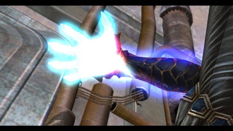 test devil may cry 4 ps3 image (13)