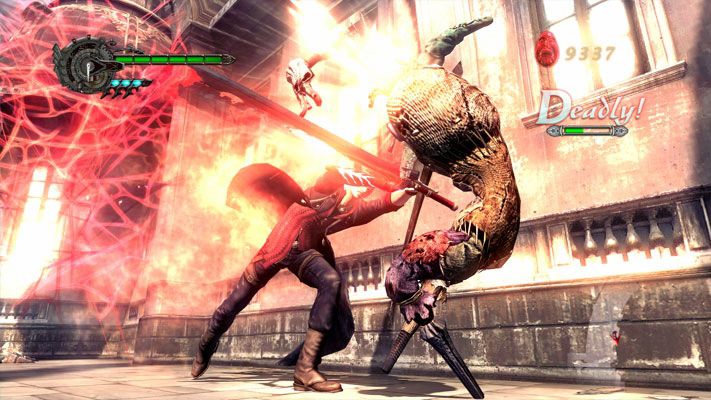 test devil may cry 4 ps3 image (16)