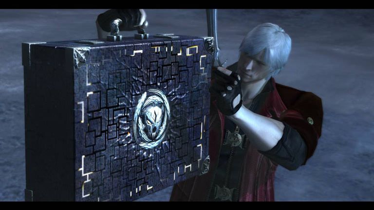 test devil may cry 4 ps3 image (18)