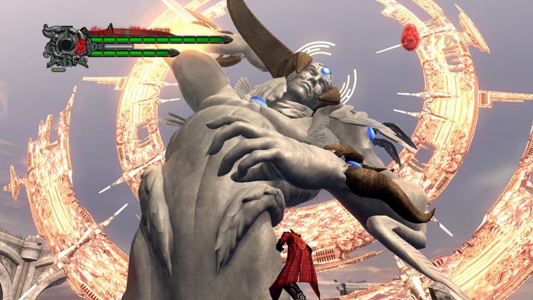 test devil may cry 4 ps3 image (22)
