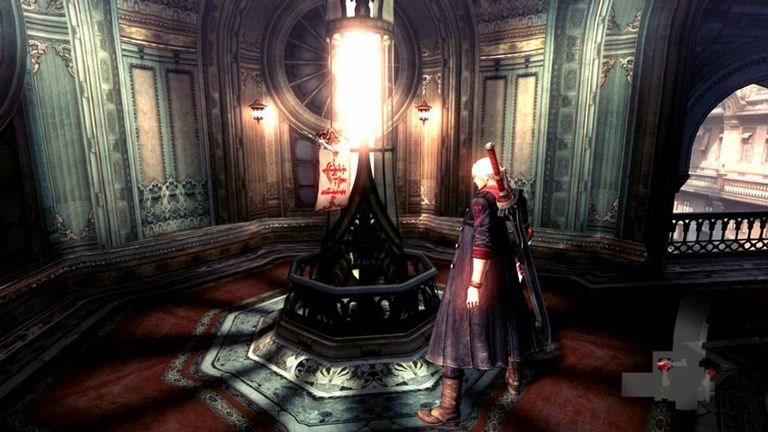 test devil may cry 4 ps3 image (23)