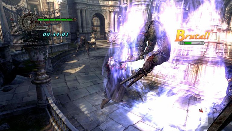test devil may cry 4 ps3 image (24)