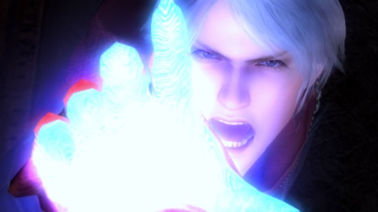 test devil may cry 4 ps3 image (9)