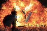 test devil may cry 4 ps3 image (1)