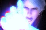 test devil may cry 4 ps3 image (9)