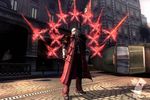 test devil may cry 4 ps3 image (11)