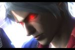 test devil may cry 4 ps3 image (12)