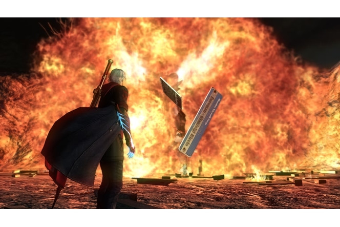 test devil may cry 4 ps3 image (1)